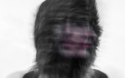 Episode 23 – Indecision