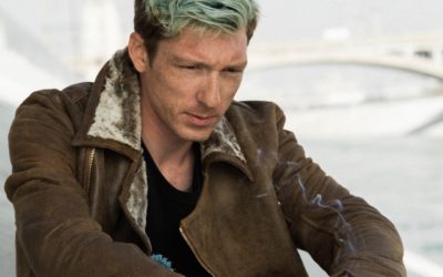 Episode 41 – Regret