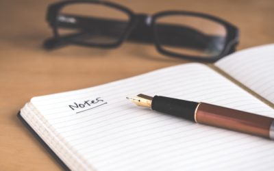 Episode 51 – What is Your Therapist Thinking?