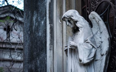 Grief and Bereavement