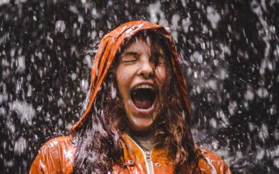 Episode 95- Triggered: Understanding & Transforming Complexes