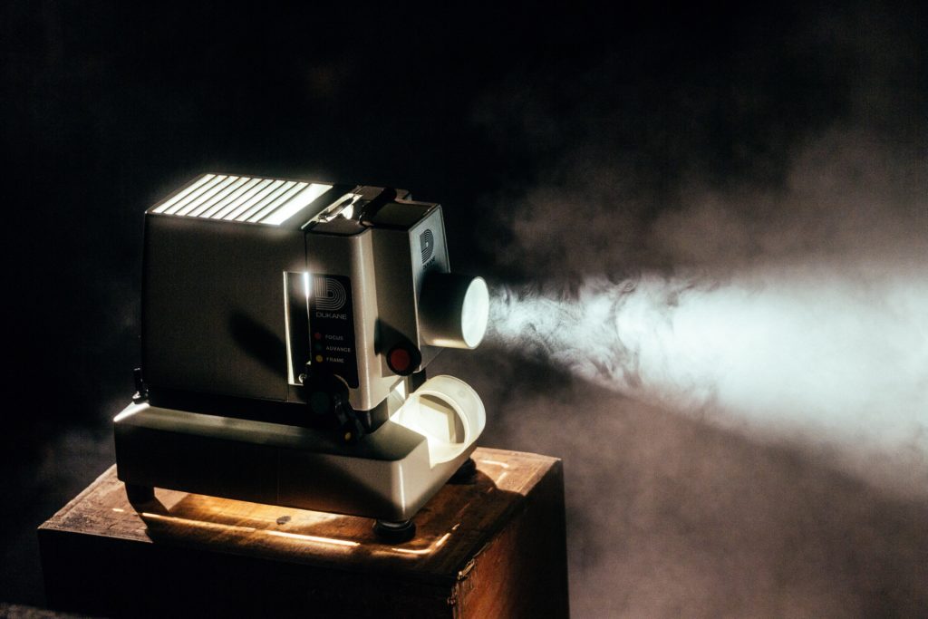 Episode 99 – Projection: When the Dart Lands – This Jungian Life