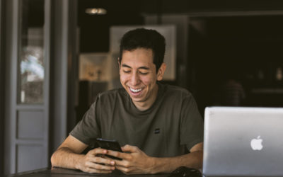 EMOTIONAL AFFAIRS: betrayals or paths to growth?