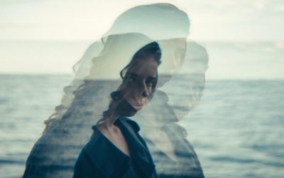 Intuition: Non-Rational Knowing