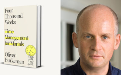 Time & Truth About Its Use