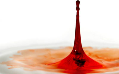 CONTAGION: Pollution, Protection & Purity