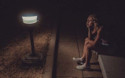 Can We Consider Abortion?