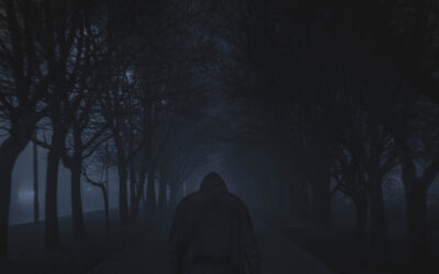 MELANCHOLY: the exquisite ache of life