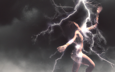 BIPOLAR DISORDER: A Jungian Perspective