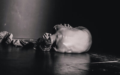 ALCOHOLISM: Bill W. and Jung