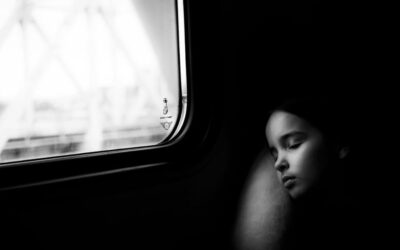 What Does Your Childhood Dream Mean?